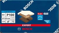 C470 Schleifpapier 2608900911