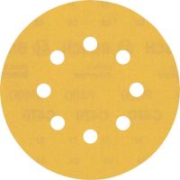 C470 Schleifpapier 2608900916
