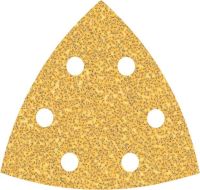 C470 Schleifpapier 2608900926