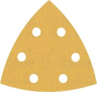 C470 Schleifpapier 2608900931