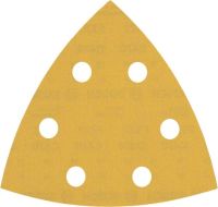 C470 Schleifpapier 2608900933