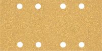 C470 Schleifpapier 2608900935