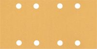 C470 Schleifpapier 2608900938