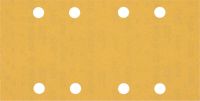 C470 Schleifpapier 2608900940