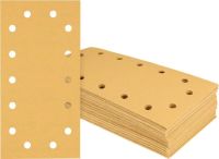 C470 Schleifpapier 2608900945