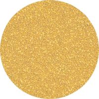 C470 Schleifpapier 2608900951