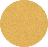 C470 Schleifpapier 2608900952
