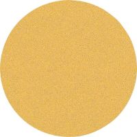 C470 Schleifpapier 2608900953