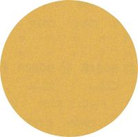 C470 Schleifpapier 2608900955