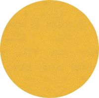 C470 Schleifpapier 2608900956