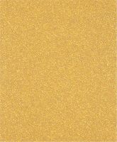 C470 Schleifpapier 2608900957