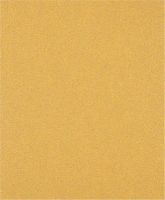 C470 Schleifpapier 2608900958