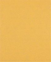 C470 Schleifpapier 2608900960