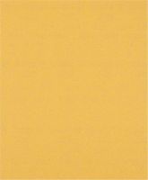 C470 Schleifpapier 2608900961