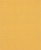 C470 Schleifpapier 2608900962