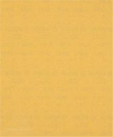 C470 Schleifpapier 2608900963