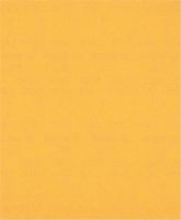 C470 Schleifpapier 2608900964