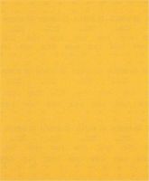 C470 Schleifpapier 2608900965