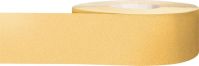 C470 Schleifpapier 2608900970