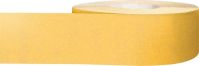 C470 Schleifpapier 2608900974