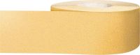 C470 Schleifpapier 2608900978