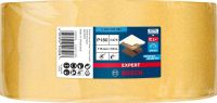 C470 Schleifpapier 2608900982