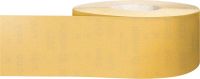 C470 Schleifpapier 2608900984