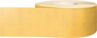 C470 Schleifpapier 2608900985