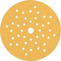 C470 Schleifpapier 2608901095