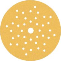 C470 Schleifpapier 2608901096