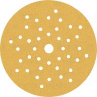 C470 Schleifpapier 2608901097
