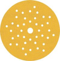 C470 Schleifpapier 2608901098
