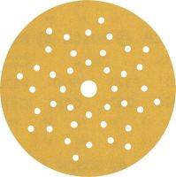 C470 Schleifpapier 2608901099