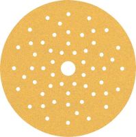 C470 Schleifpapier 2608901105