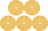 C470 Schleifpapier 2608901107