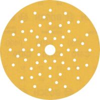 C470 Schleifpapier 2608901110