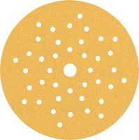 C470 Schleifpapier 2608901127