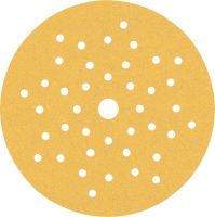 C470 Schleifpapier 2608901128