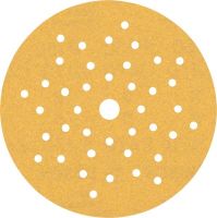 C470 Schleifpapier 2608901129