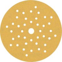 C470 Schleifpapier 2608901130