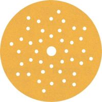 C470 Schleifpapier 2608901131