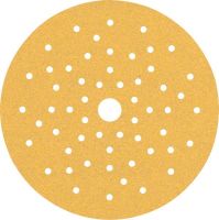 C470 Schleifpapier 2608901138
