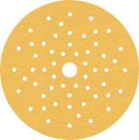 C470 Schleifpapier 2608901139