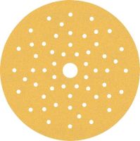 C470 Schleifpapier 2608901140