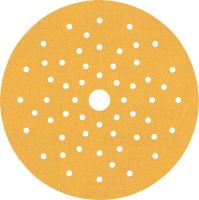 C470 Schleifpapier 2608901142