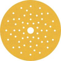 C470 Schleifpapier 2608901143