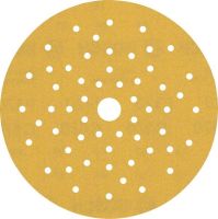 C470 Schleifpapier 2608901144