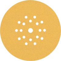 C470 Schleifpapier 2608901149