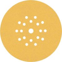 C470 Schleifpapier 2608901150