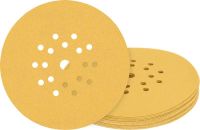 C470 Schleifpapier 2608901150
